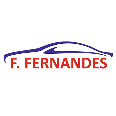 Ffernandes Automóveis