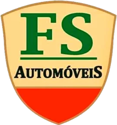 FFS automoveis