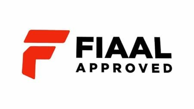 Fiaal Approved - Faro