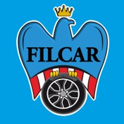 FILCAR