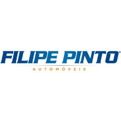 Filipe Pinto Automóveis