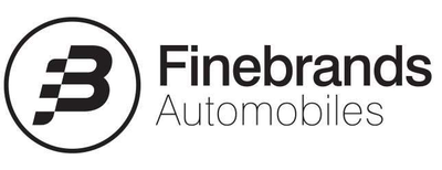 Finebrands Automóveis