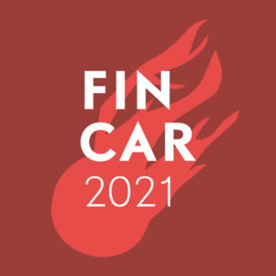 Finicar