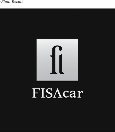 Fisacar