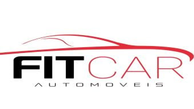 Fitcar Automóveis 