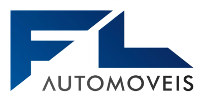 FL Automóveis