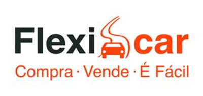 Flexicar Leiria