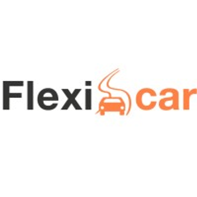 Flexicar Porto