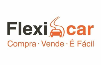 Flexicar Setúbal