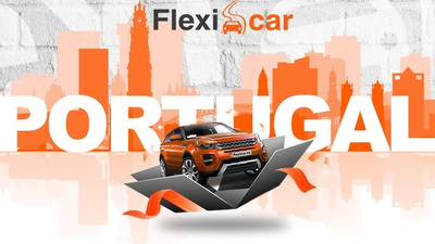 Flexicar