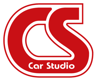 Flow Car Studio