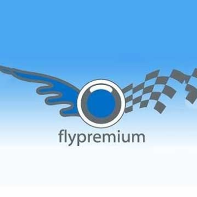 Flypremium Automóveis, Lda