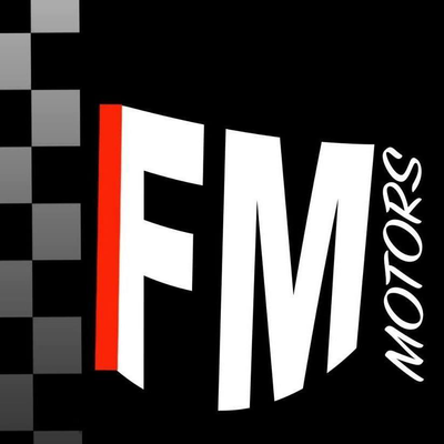 FM Automóveis