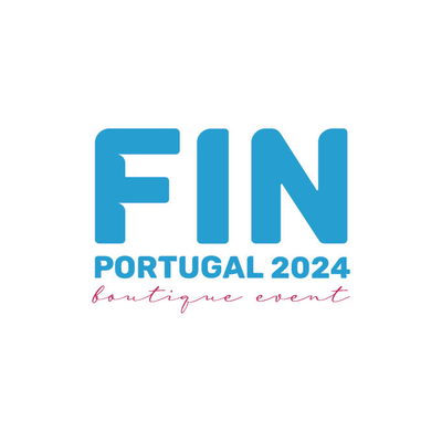 FMR 2024 unipessoal lda 