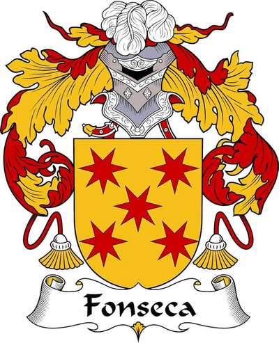 Fonseca