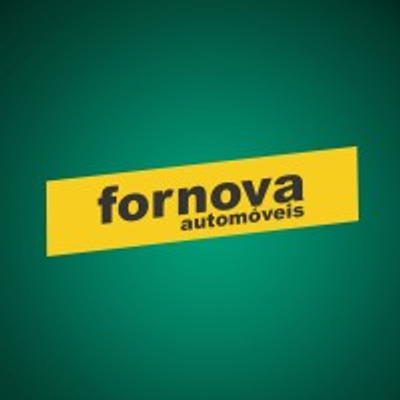 Fornova Automóveis - Penafiel