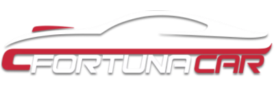 Fortuna Car - Compra e Venda de Veículos Novos e Usados