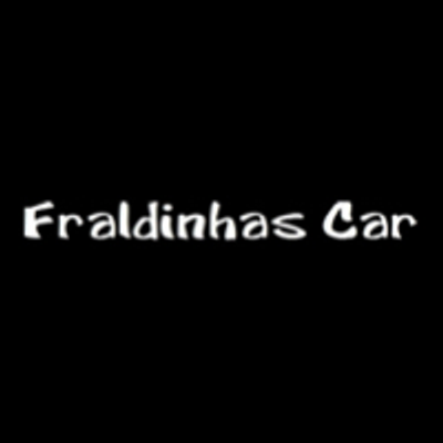 Fraldinhas Car Lda