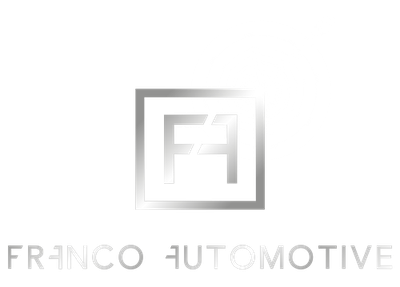 Franco Automotive