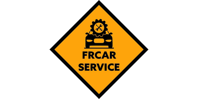 FRCAR