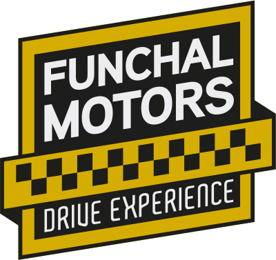 Funchal Motors Lda