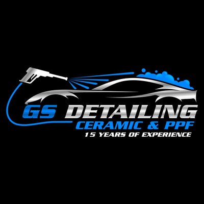 G&A Cars Detailing