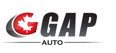 GAP - Automóveis