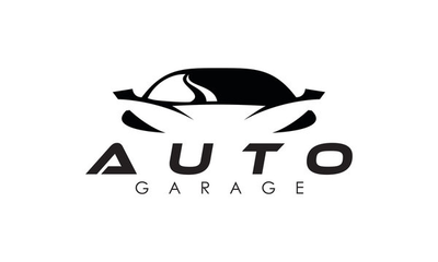 Garage Automobile