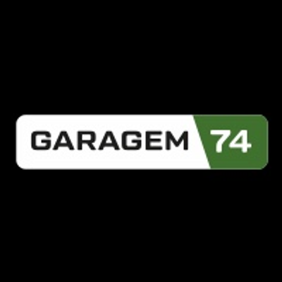 Garagem 74