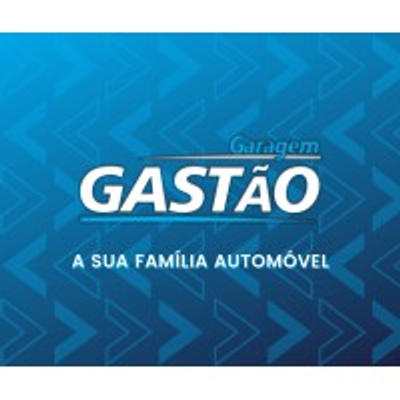 GARAGEM GASTÃO - IRMÃOS OLIVEIRA LDA.