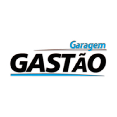 Garagem Gastão (Oficina e Stand 1)