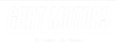 Gart Motors