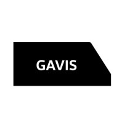 Gavis