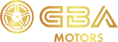 GBA Motors, Lda