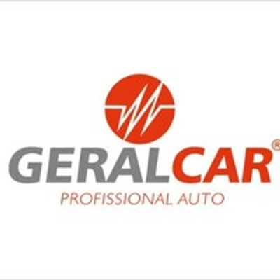 GERALCAR - Profissional Auto