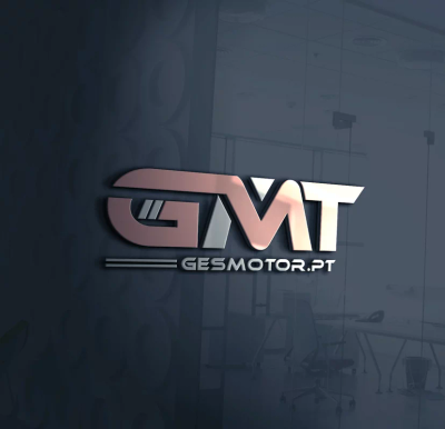 GesMotor