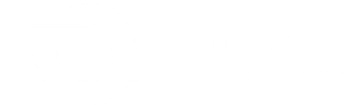 Gilauto SA