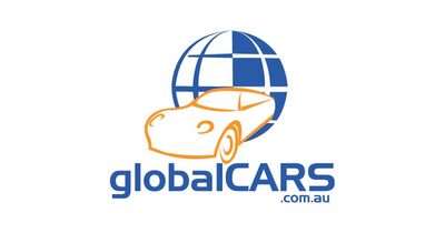 GlobalCARS