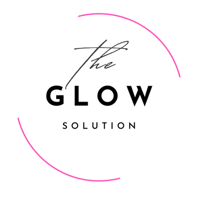 Glow Solution