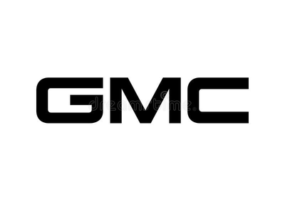 GMC Automóveis