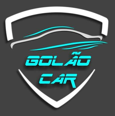 GOLAOCAR - Uni. Lda