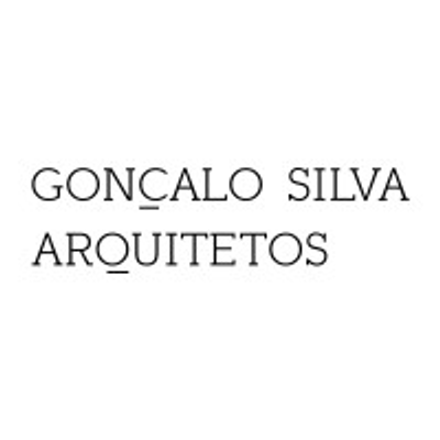 Gonçalo Silva