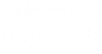 GoncalvesCar