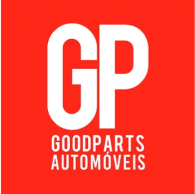 GoodParts Automóveis