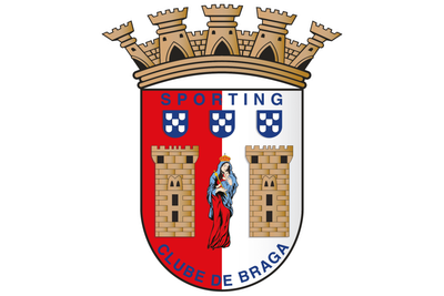 Grifo (Braga)