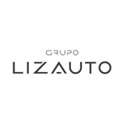 Grupo Lizauto | Leiria