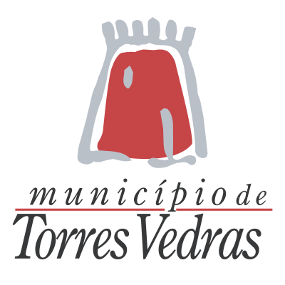 Grupo Lizauto | Torres Vedras