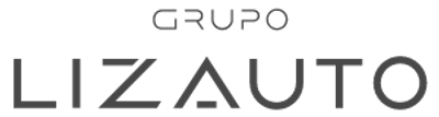 Grupo Lizauto