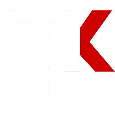 GRUPO MK MOTO / AUTO