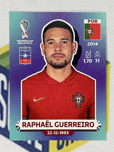 Guerreiro